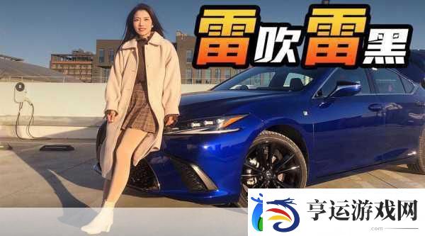 超级星球-轻竞技新宠-女性玩家的社交乐园！