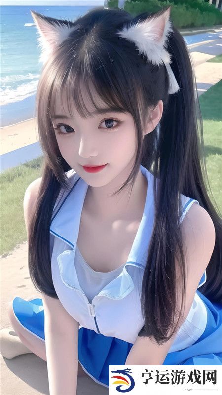 特殊的补课方式2：多元化学习环境带来的新机遇