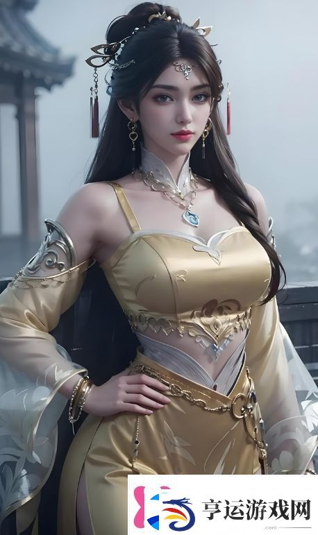 “桃成熟时7777777”是什么意思数字和自然背后的深层含义是什么