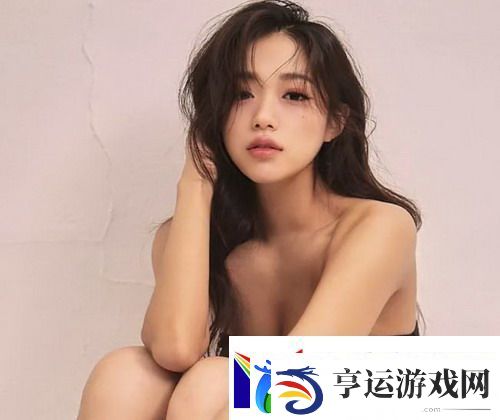再深点灬舒服灬最大的好处-畅享极致-提升幸福感-友：太赞了-简直无法抵挡！