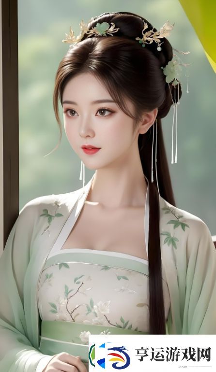 一个B三个人的故事：为何B成为生活中的亮点