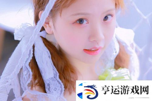 国产x7x7x7x7x7❌性价比分析：让你看清楚它的强大-完全不逊色任何大牌！