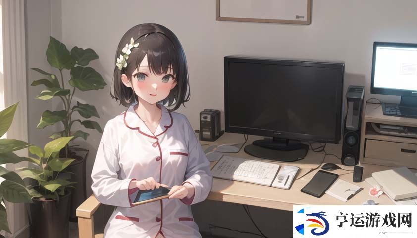 如何选择韩漫网站：最全推荐与选择技巧-你知道多少