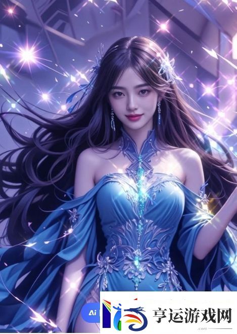 如何通过日常小细节改善夫妻感情-增进关系的亲密度和信任感：你也可以试试这些方法