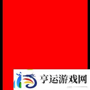 新老势力的宿命对决——上海Major决赛前瞻
