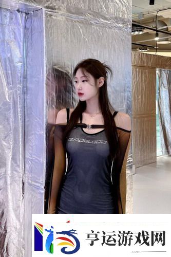妈妈开始慢迎迎合第几集出现的-角色渐变引人关注-友：剧情有趣-角色发展让人期待！
