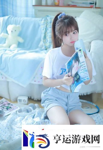 17c-起草官方站进入-带你探索新乐趣-友：真是个好地方啊！