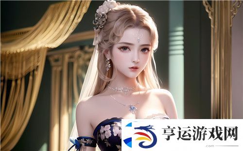 迷人的岳-韩国2为什么能够吸引观众完美体验