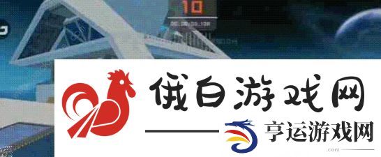 cf手游战争风云答案大全 战垒驾照考试科目一/二/三通关教程图片16
