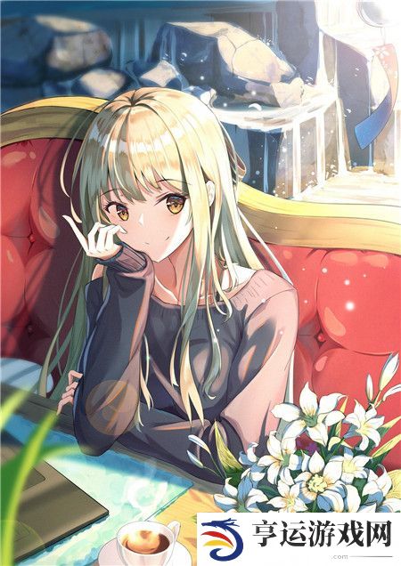 少女たちよ在线播放电视剧：青春的交响曲