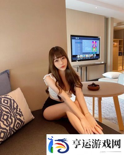 失控双/产/年上笔趣阁激荡思绪友：情节跌宕起伏真是一场视觉盛宴！
