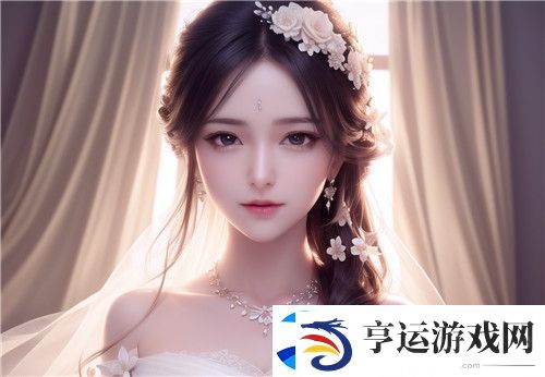 欧美无人区码aaaaa：探索无人区的神秘魅力与无限可能性！完美体验