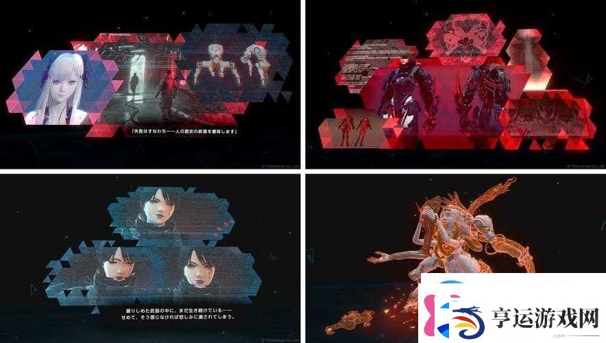灵魂契约深入莱亚的奇幻世界探寻祝福之源与未知奥秘