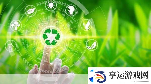 Stellantis牵手宁德时代