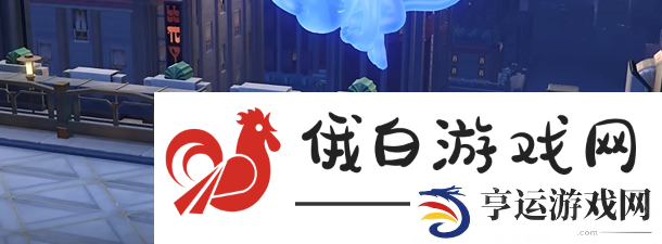 崩坏星穹铁道一只安达鲁猴任务怎么完成