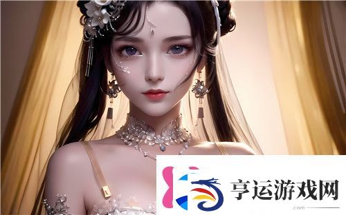 91娇喘❌❌⭕⭕白丝少林寺