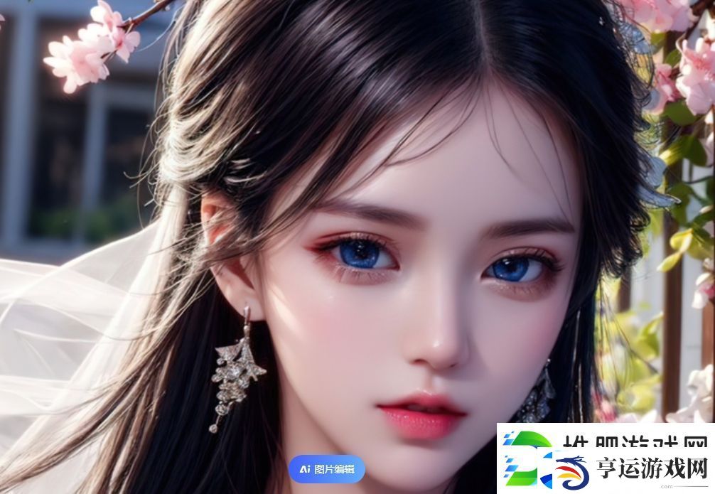 为什么善良的朋友对你如此重要