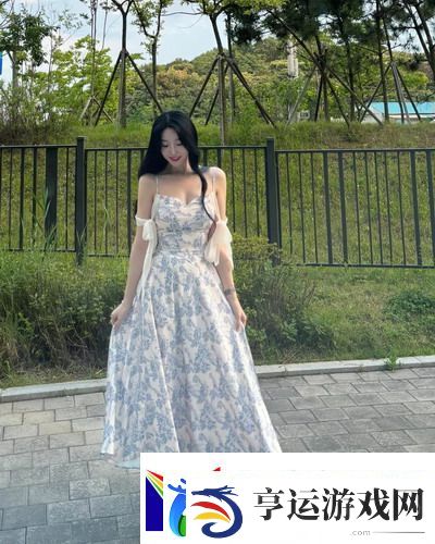 欧美Xbox和PS大片的对比分析-探讨游戏体验的变化-友:各有千秋-谁更胜一筹！