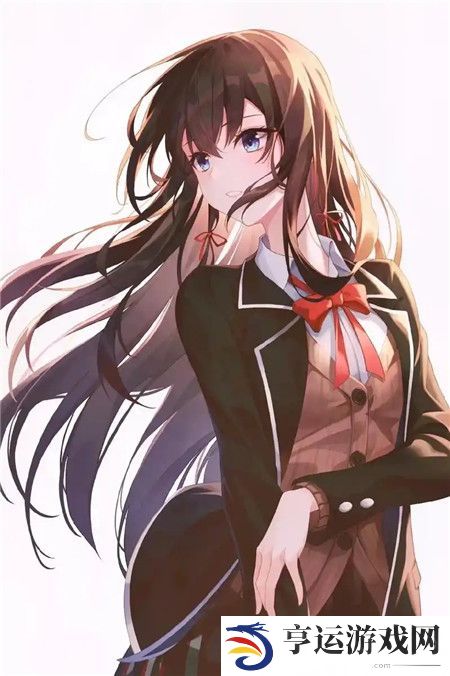 日韩和的一区二区：探索文化交融的创新天地