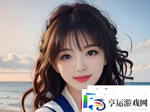 诱人的阿陕：伦理观念的迷思与探讨——当代社会的伦理边界何在
