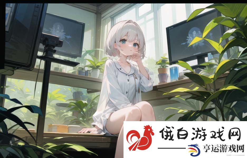 一碰就湿是属于哪种体质的特征