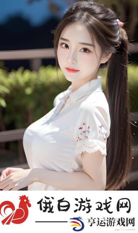 成品站1.1.719：如何帮助没有技术基础的用户快速搭建高质量官