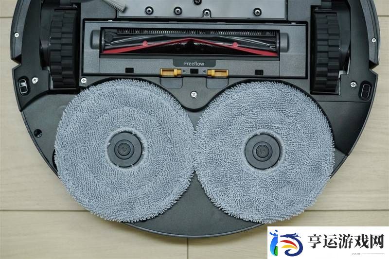 石头G30