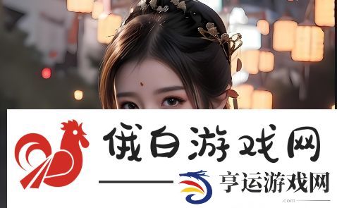 如何在床上进行72种扦插方法-提升家庭园艺技能的实用指南