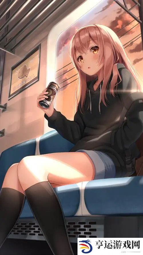 天美麻花星空电影免费：探索宇宙的无尽想象