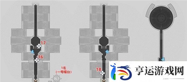 崩坏星穹铁道热砂假日任务怎么做