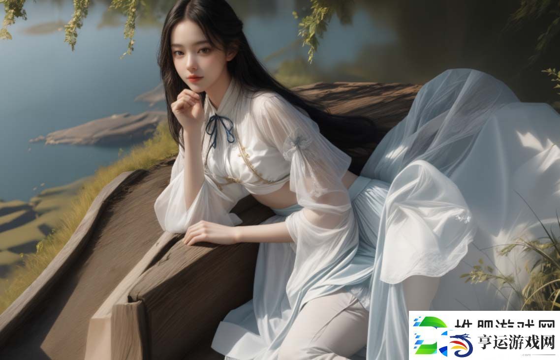 韩漫中究竟有何魔力-令人感到如此的爽快与流连忘返