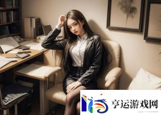 axfan黄化版风扇有什么优点-如何选择最适合你的款式