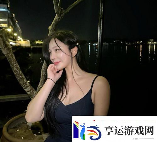 性生生活1一7集-探索情感深度-友：重新定义爱情观念！