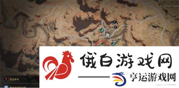 七日世界一体式抑制器怎么获得