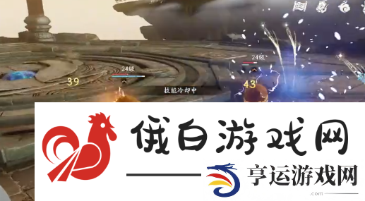 仙剑世界万劫修容怎么通关