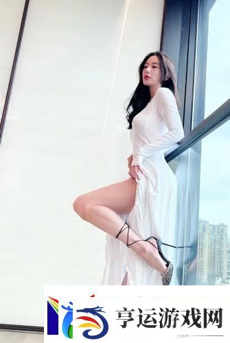 烂葡萄-骨科年上-跌宕起伏的故事-友：真是让人感慨万千！