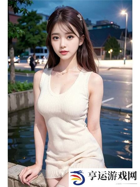 日本大一大二大三在一起读吗，网友：“看法各异！”