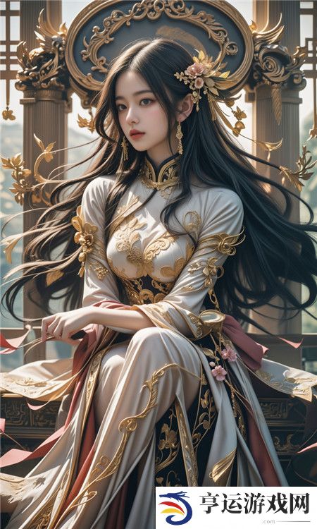  yy27tv夜月直播，网友：真正的直播新体验