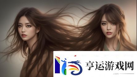 为什么好看的韩国三色电费设计能帮助消费者节省电费并提高用电效率
