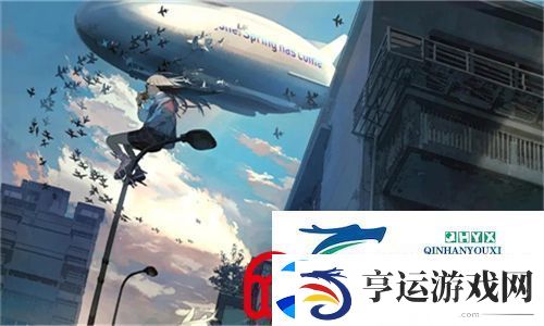 国精产品秘天美一区：打造新时代的健康生活方式-引领自然与科技的完美结合