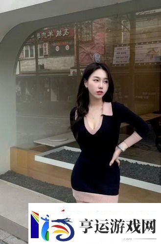 图书馆的女朋友-静静守护-温暖相伴-友：书香气息-令人陶醉！