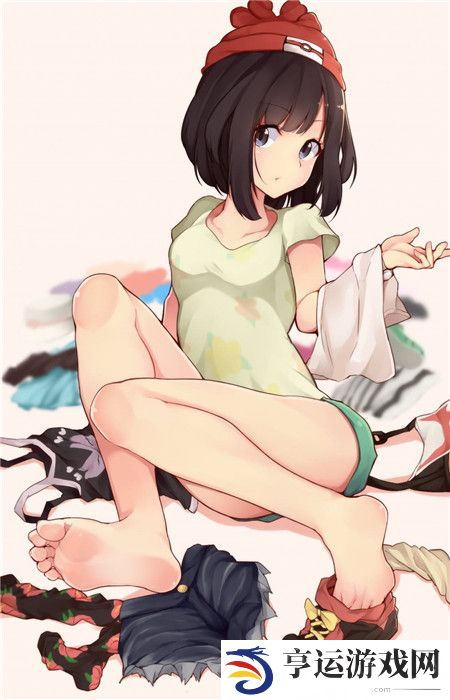 嫰BBB槡BBBB槡BBBB：探索无尽的创意边界
