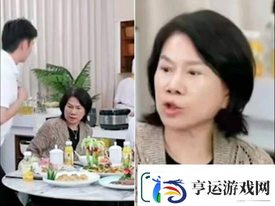 员工回应董明珠直播间发脾气