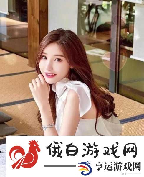 俄罗斯毛子CSGO