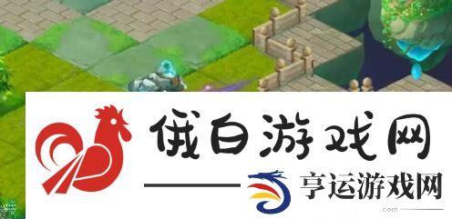 梦幻西游网页版百眼魔君求贤之路攻略大全 全关卡通关打法详解