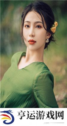 你急什么妈妈又不是不让你：话语中包含了许多深意