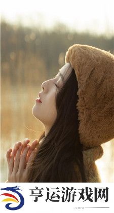 真人视频直播：多元化应用与发展趋势
