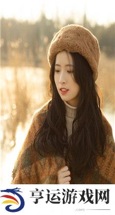 日本语2号哺乳期：母婴健康与护理方式