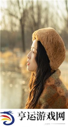 csgo暴躁少女的成就免费吗：成就系统及其获取方式