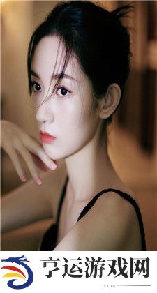 手机哪款好：助你做出明智选择